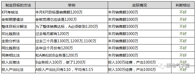 1624601143-bdfc2d7af67af92