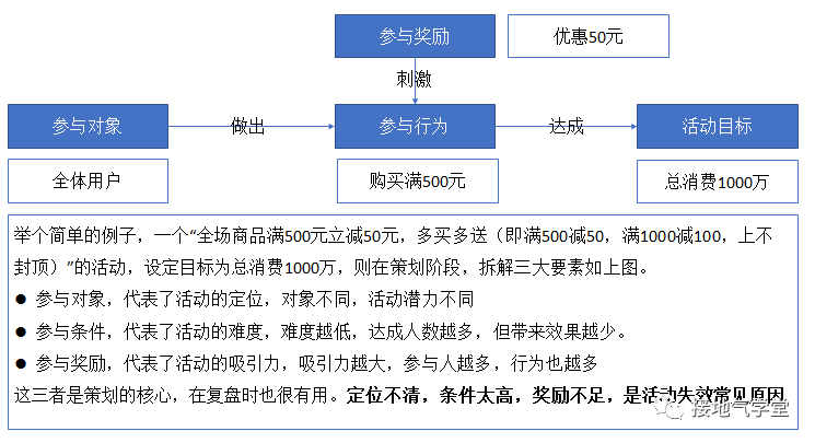 1624601143-f8fb27100283be6
