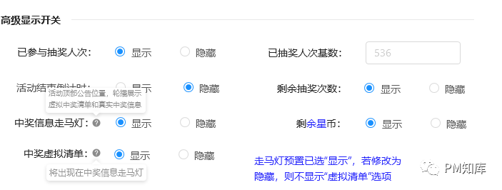 1625059510-28447d5cc515a42