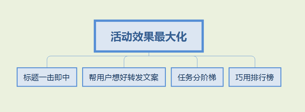 1625221369-740ac8fde500874