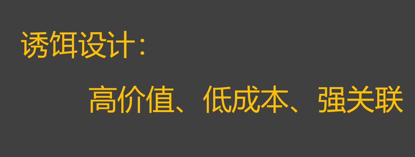 1625720506-bca189eca7d3cab