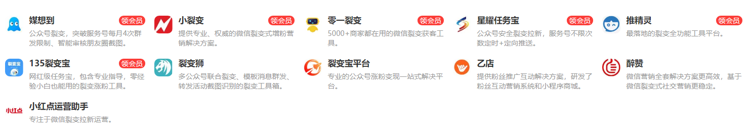 1625720508-5f76899d3a5ae8e