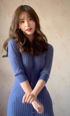 1627120664-d6f8e270f8467bb