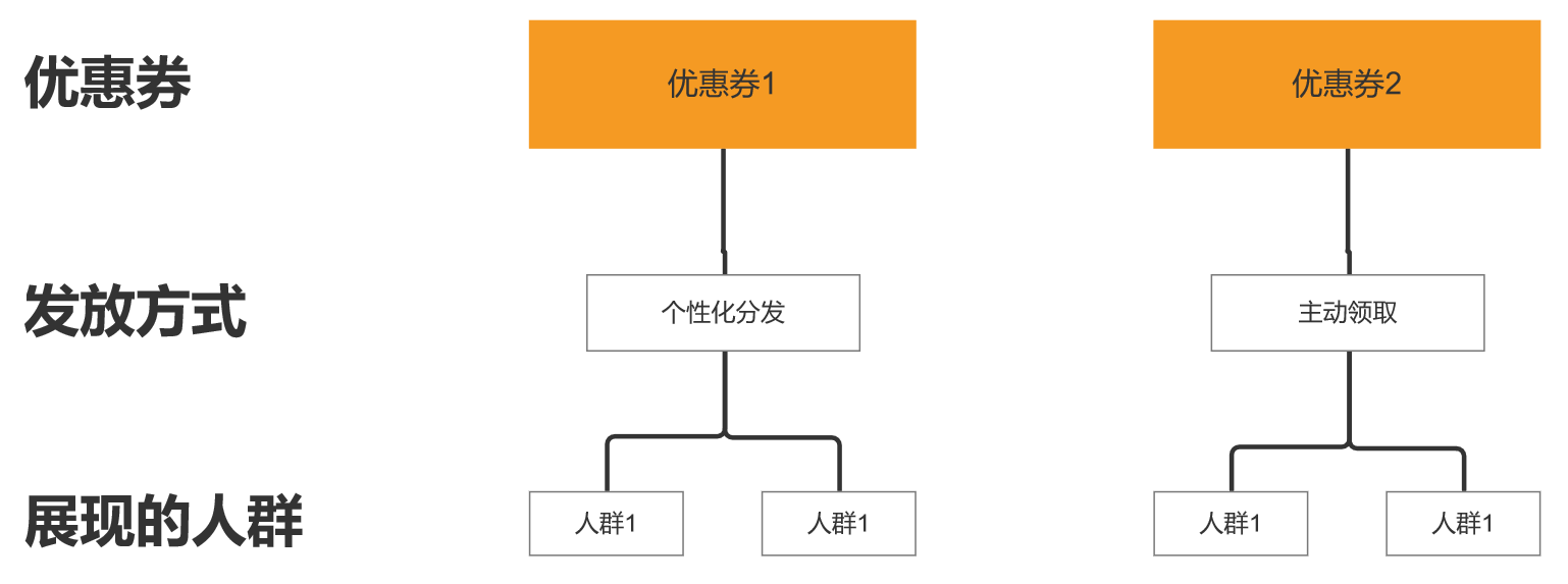 1627867082-f107da853924d2d