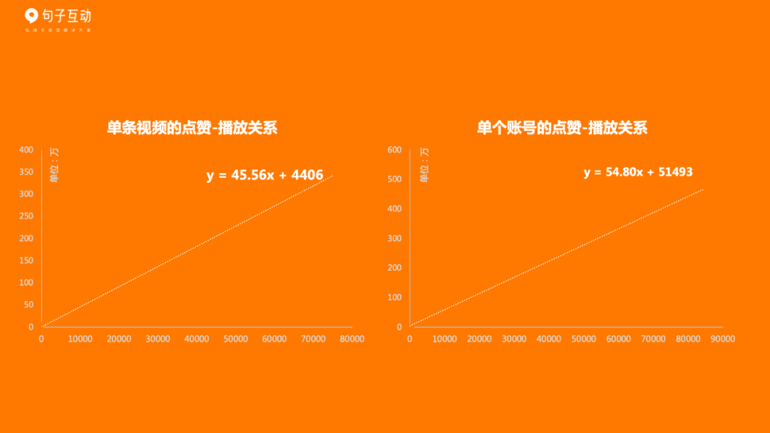 1628128218-18a006fe6a72ea2