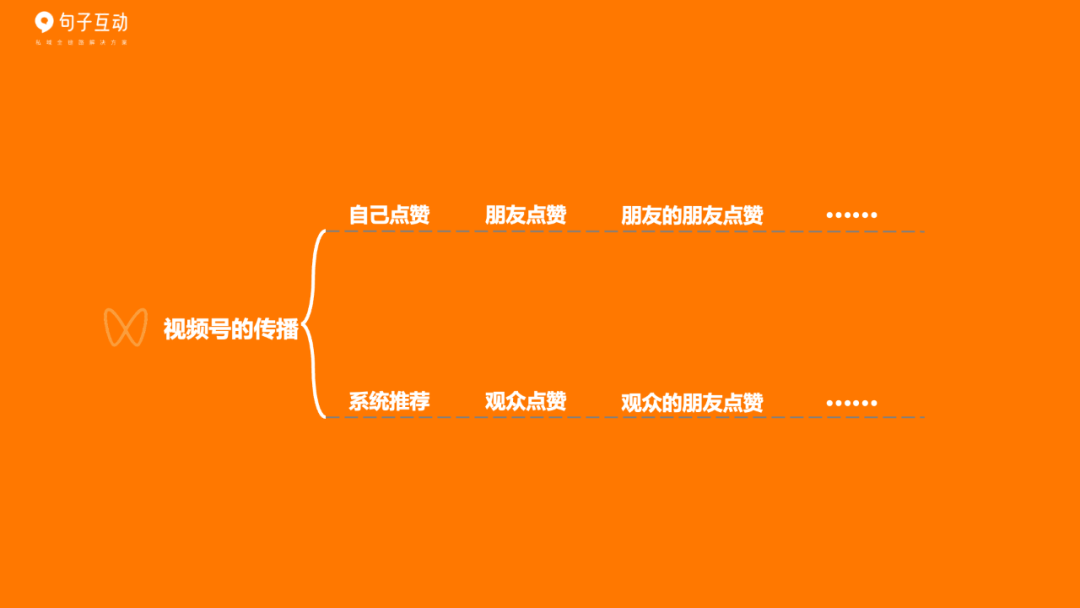 1628128218-4dcea929a7c9882