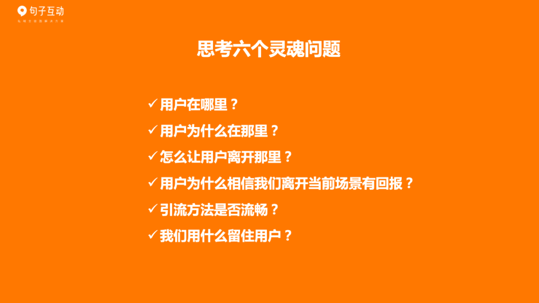 1628128220-bb35b6717795a3d