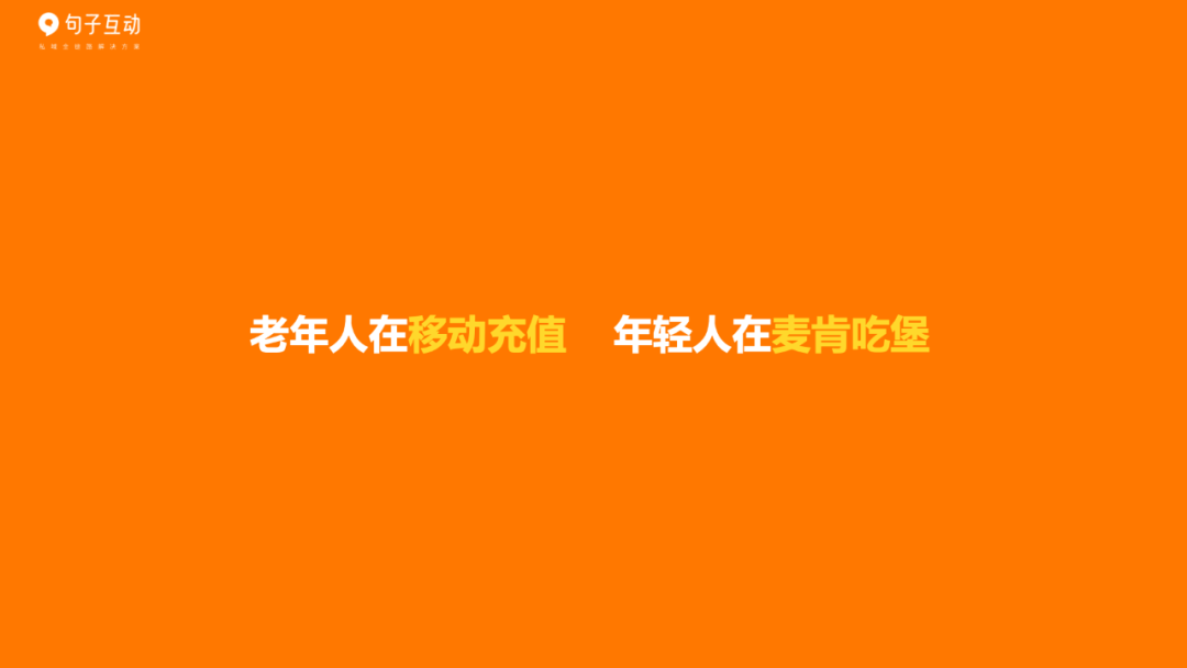 1628128220-dec1e5cfb6fc335