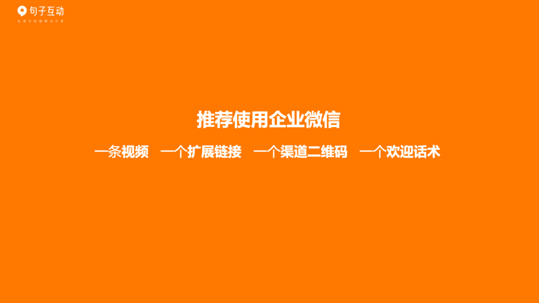 1628128221-b3889da9d210628