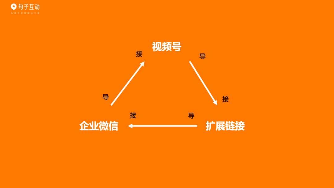 1628128223-eb084fb1fed05c3