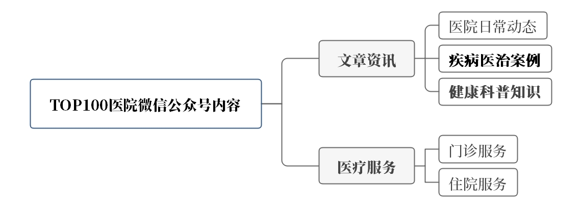 1628128517-82e71be386ead53