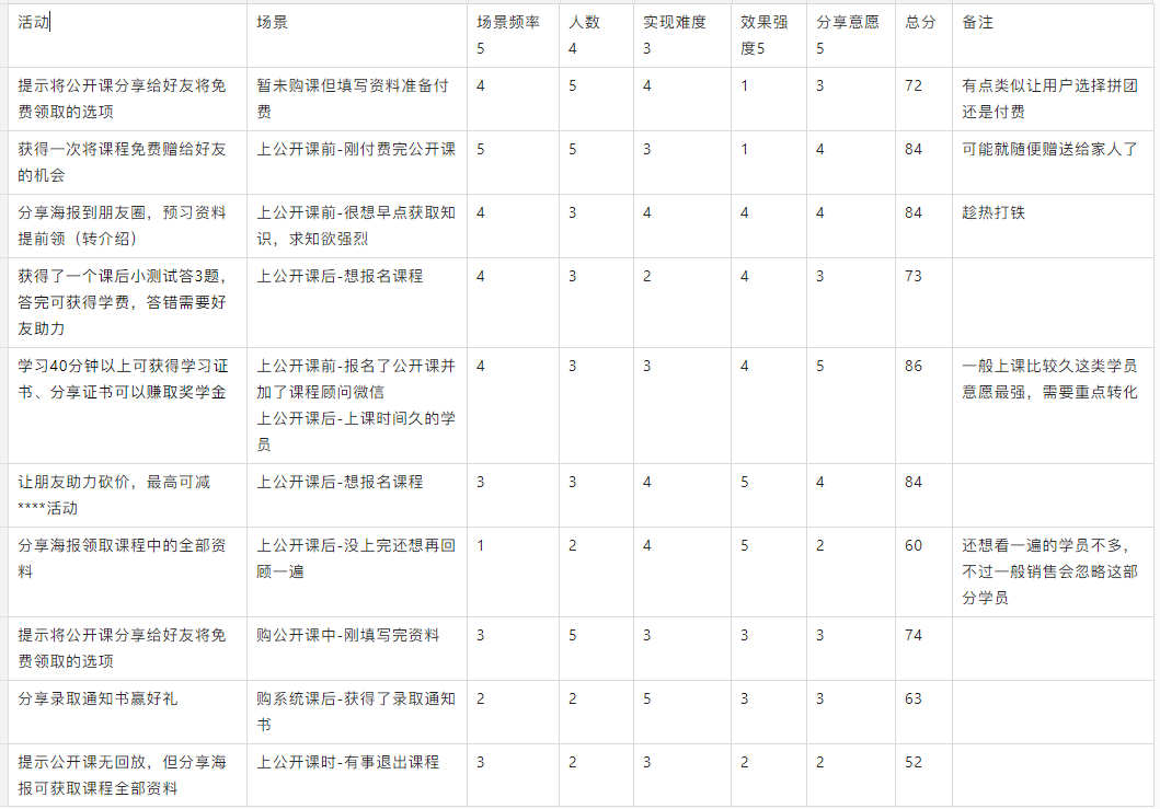 1628472098-cea8e12be4bcff2