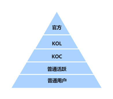 1628472258-46b432b233d6bed