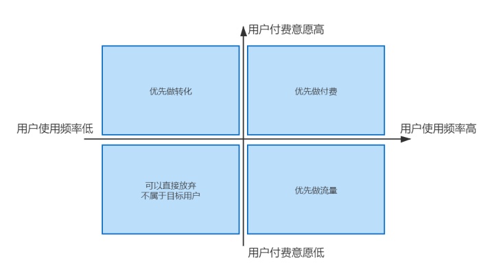 1628472327-3737d24bf543e60