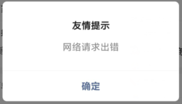 1629006447-ae95c7062bee389