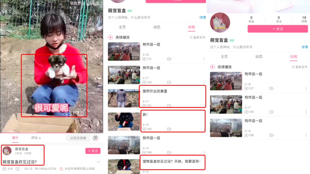 1629008221-eabca7dff3d649e