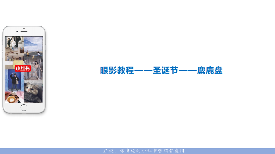1629121289-307f42cd0886ef3