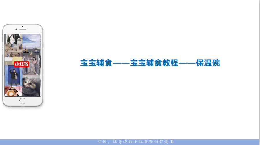 1629121291-385c119ac50bb27