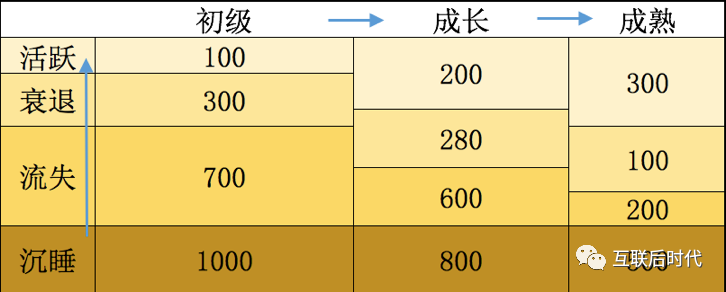 1629121536-0dbf81f6f0e89c9