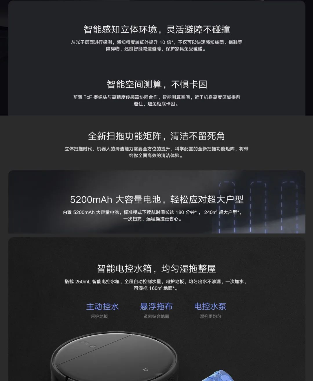 1629127131-d8846b3ce7a9f0e