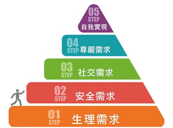 1629899233-39ab53ea08f101e