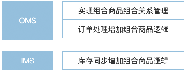 1629900481-28cc52b58b9045d