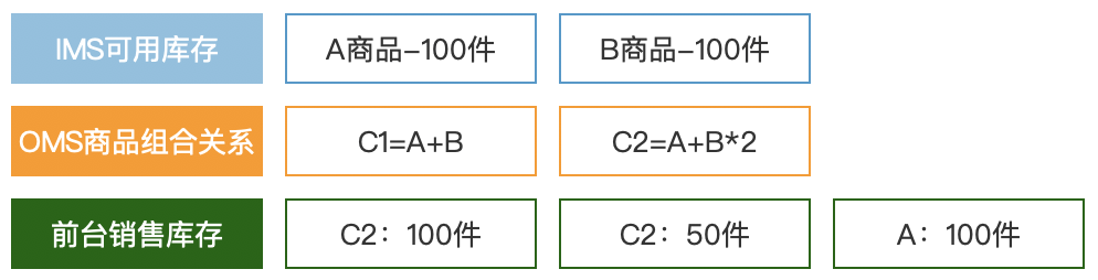 1629900481-348c386304bd09c