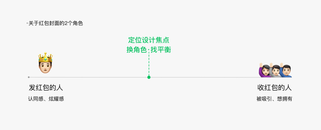1630054930-d39be7f0bb7ae09
