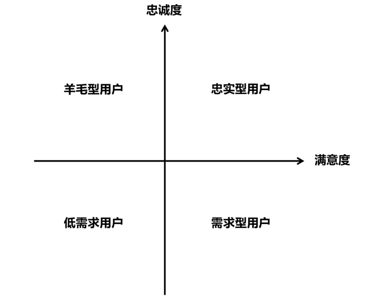 1630109430-bdd548a6771b6ed