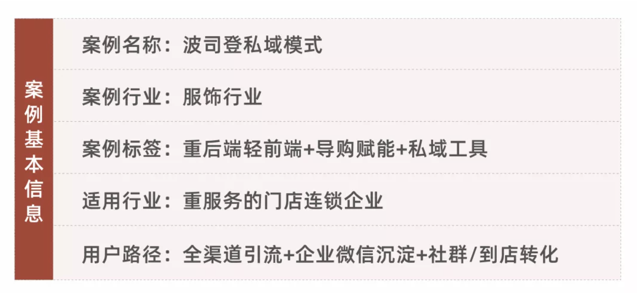1630227344-3d652c7ff16d94f