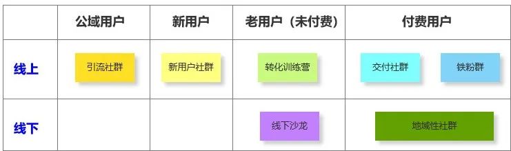 1630908432-85e0677ff17b2b4