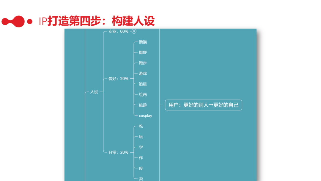 1630908447-b36497f811ab6da