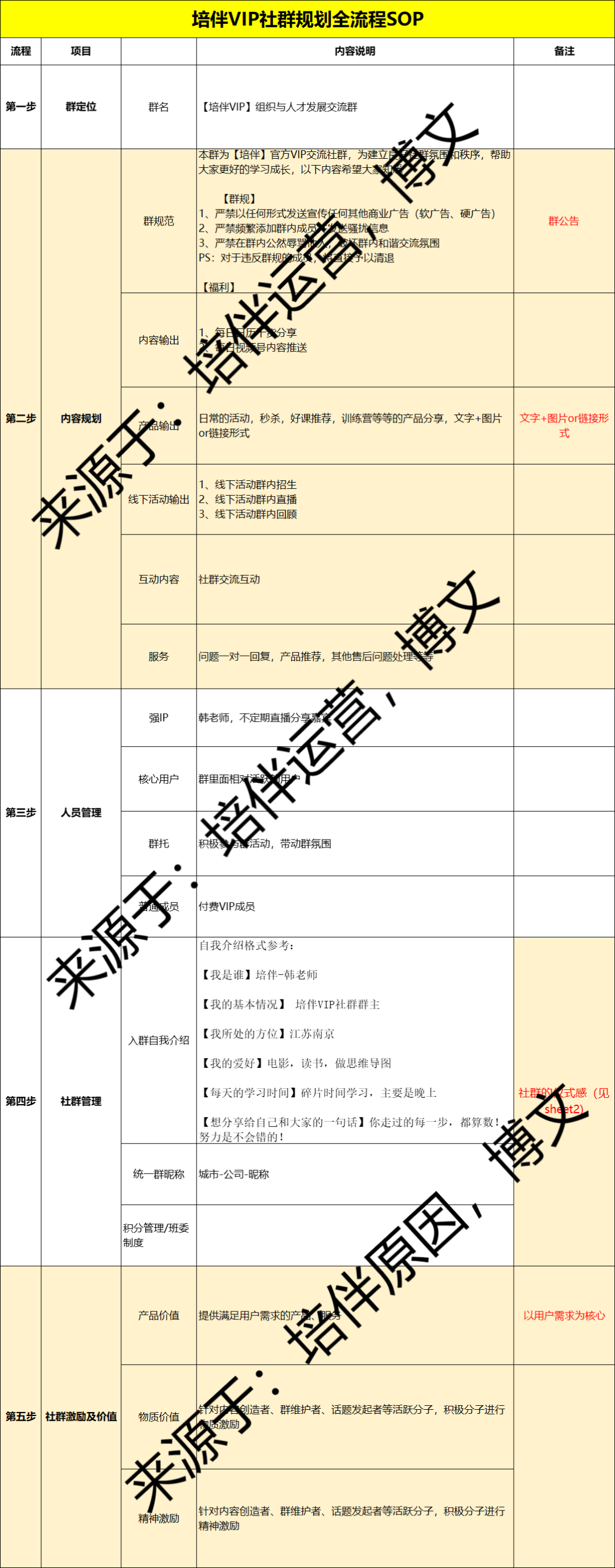 1630908455-3ce1849e496a064