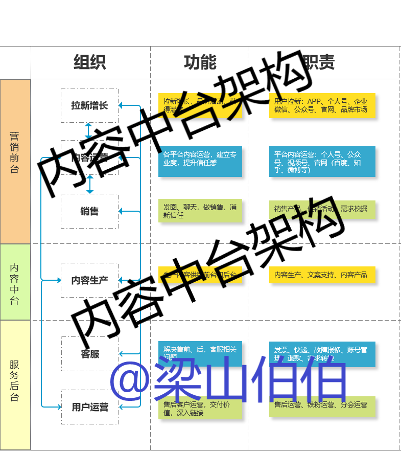 1630908471-09d48b5ebee5fb6