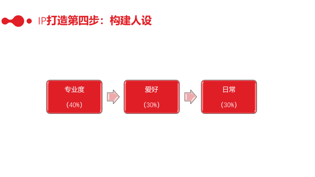 1630908500-a3dbc75abe973e0