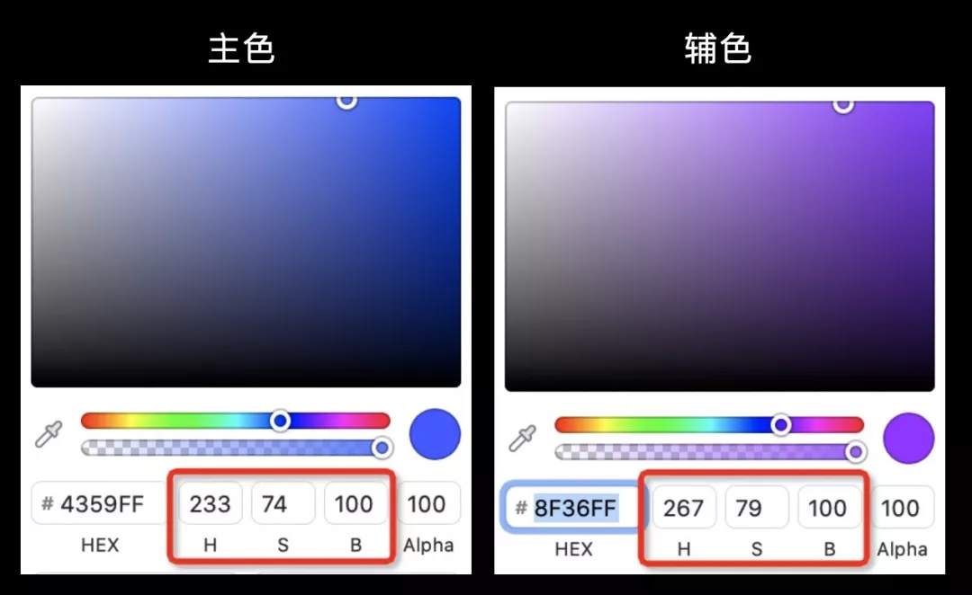 1631235426-91e77bcdf3b8faa