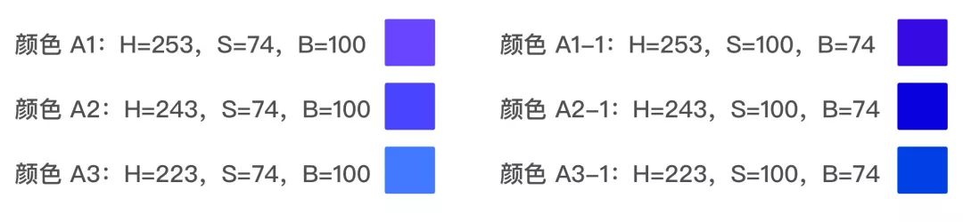 1631235435-81f5a9e22a8fa82