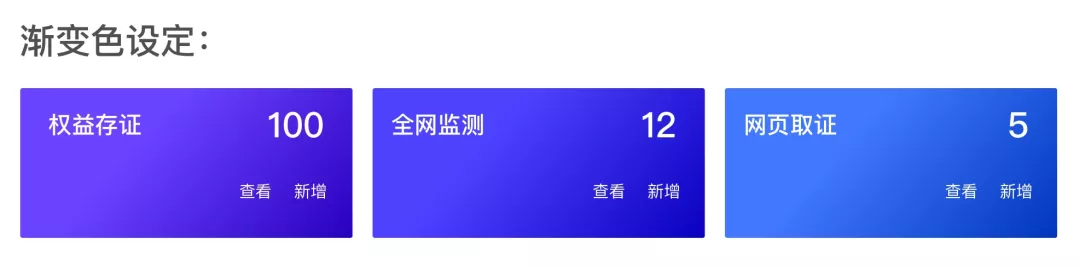 1631235435-bf3d1fe5b86ebc5