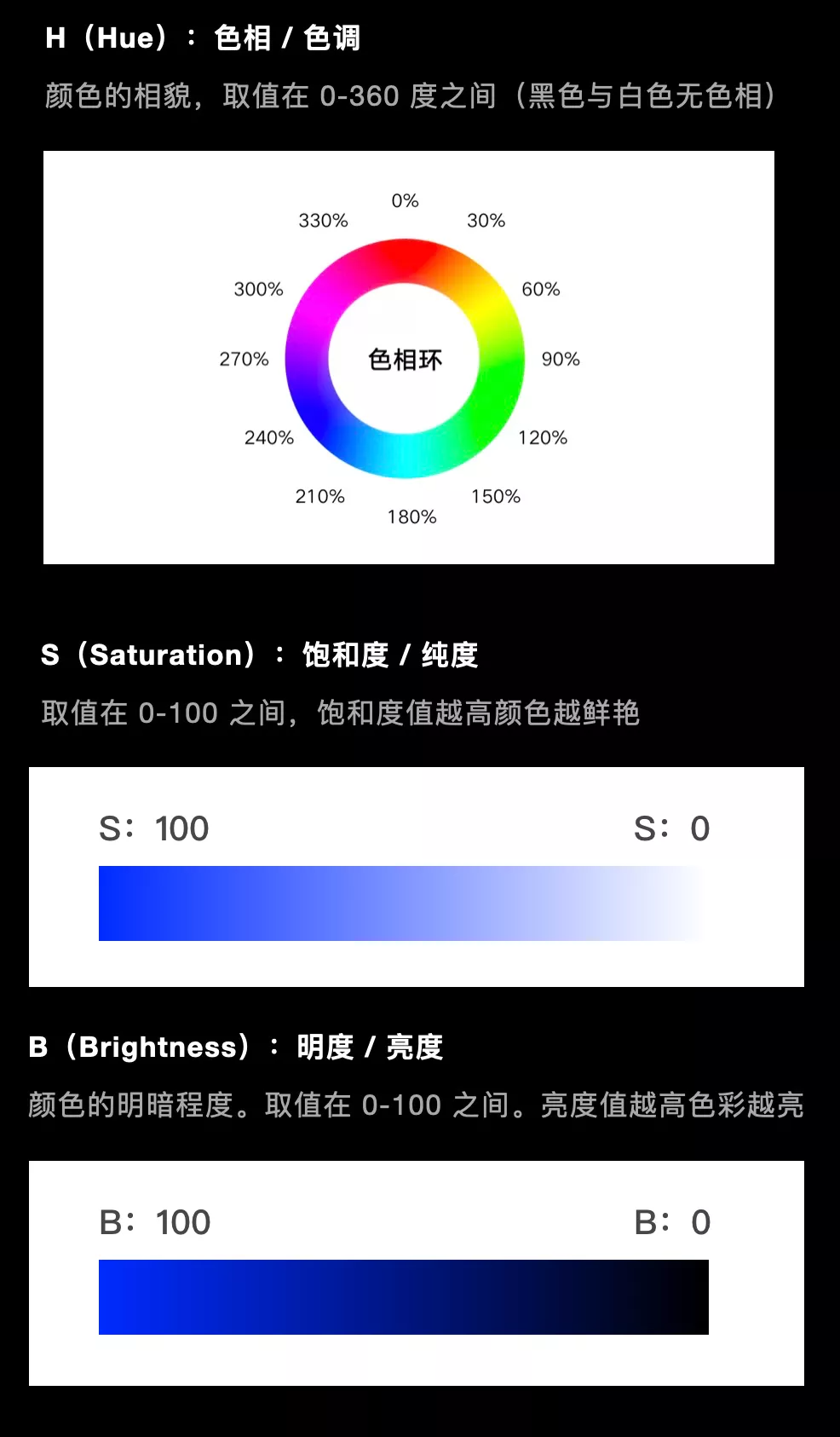 1631235436-0913bcc57d13e62
