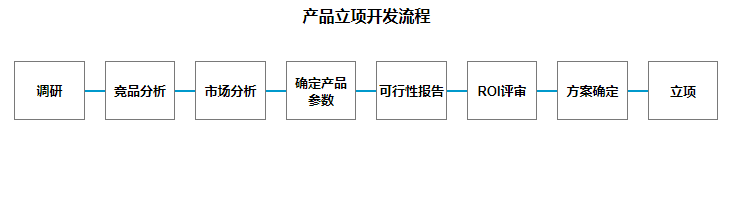 1631410324-2830d9c926e3d8a