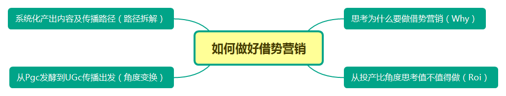 1631611813-a6e3be7edbf89b5