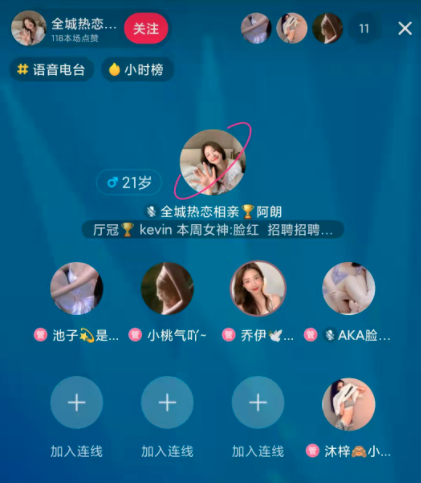 1631612113-093bd070a7335c6