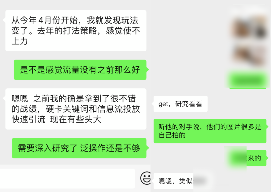 1631693170-40b63d7b612acd4