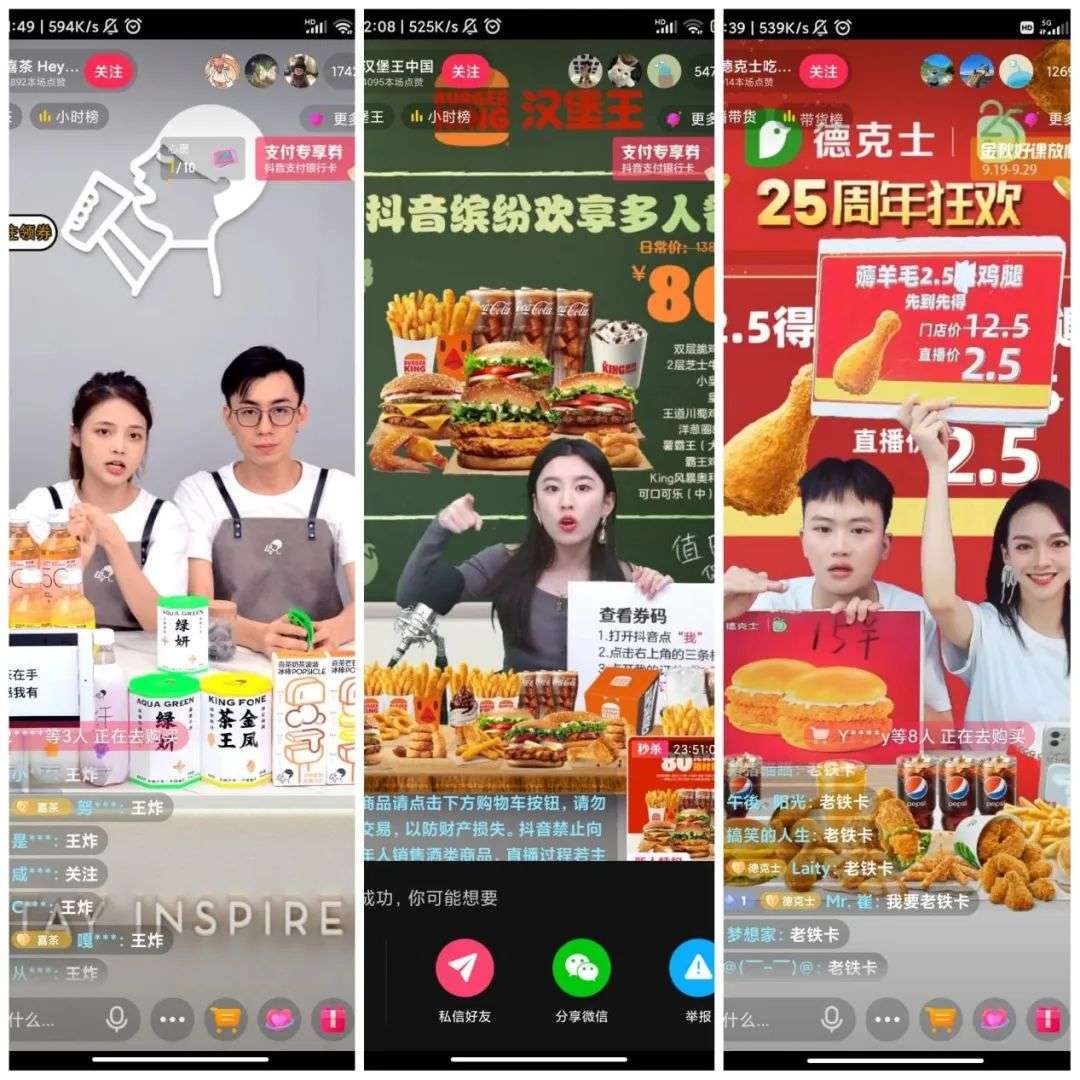 1632974371-aeb085abcb77c84