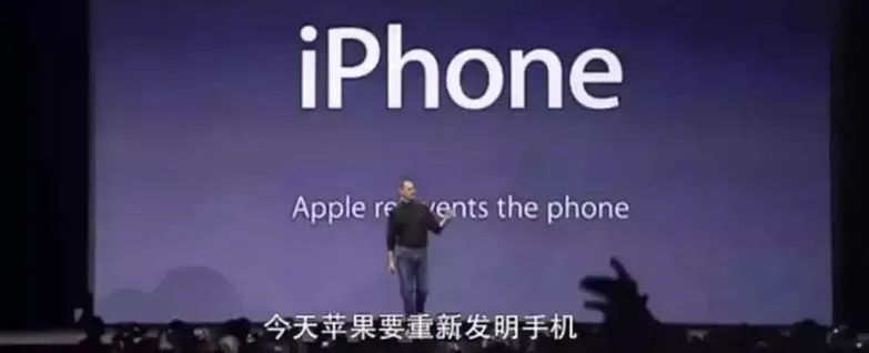 1632974559-8586fe9d3dc7d67