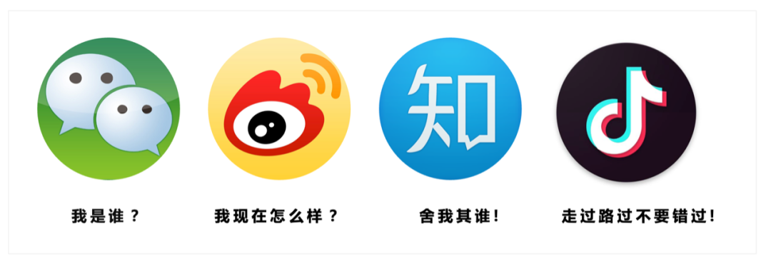 1632974561-8bb964c09476255