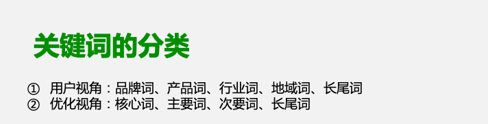 1632974570-785a6e61bb598d2