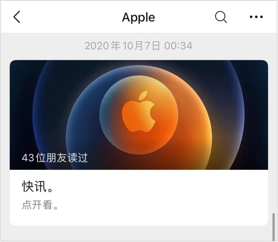 1632974570-dfbedf52c495a97