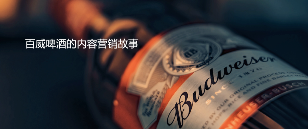 1632974580-077468201a6ff1f