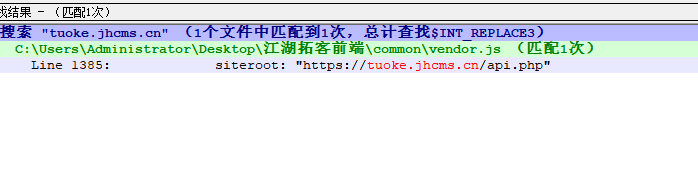 1633269268-694705e3c2594c4